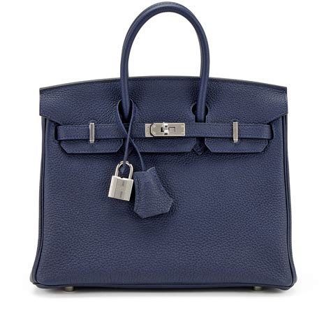 bleu nuit bag charm hermes|hermes blue france.